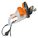 Cortacerco Eléctrico Stihl Hse 42 - 4818 011 3512