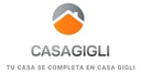 Motoguadaña Stihl Fs 120 - 4134 200 0329