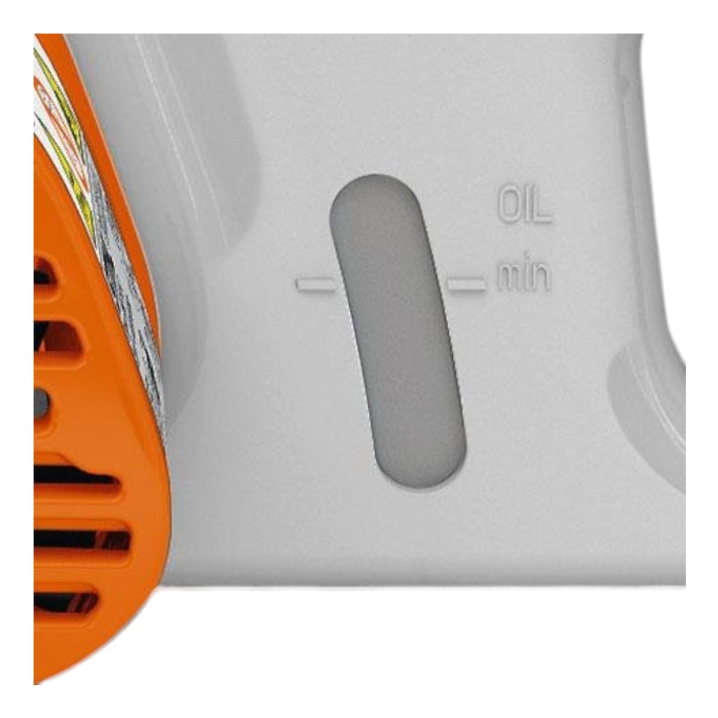Motosierra Stihl Mse 141 C 1208-222-0002