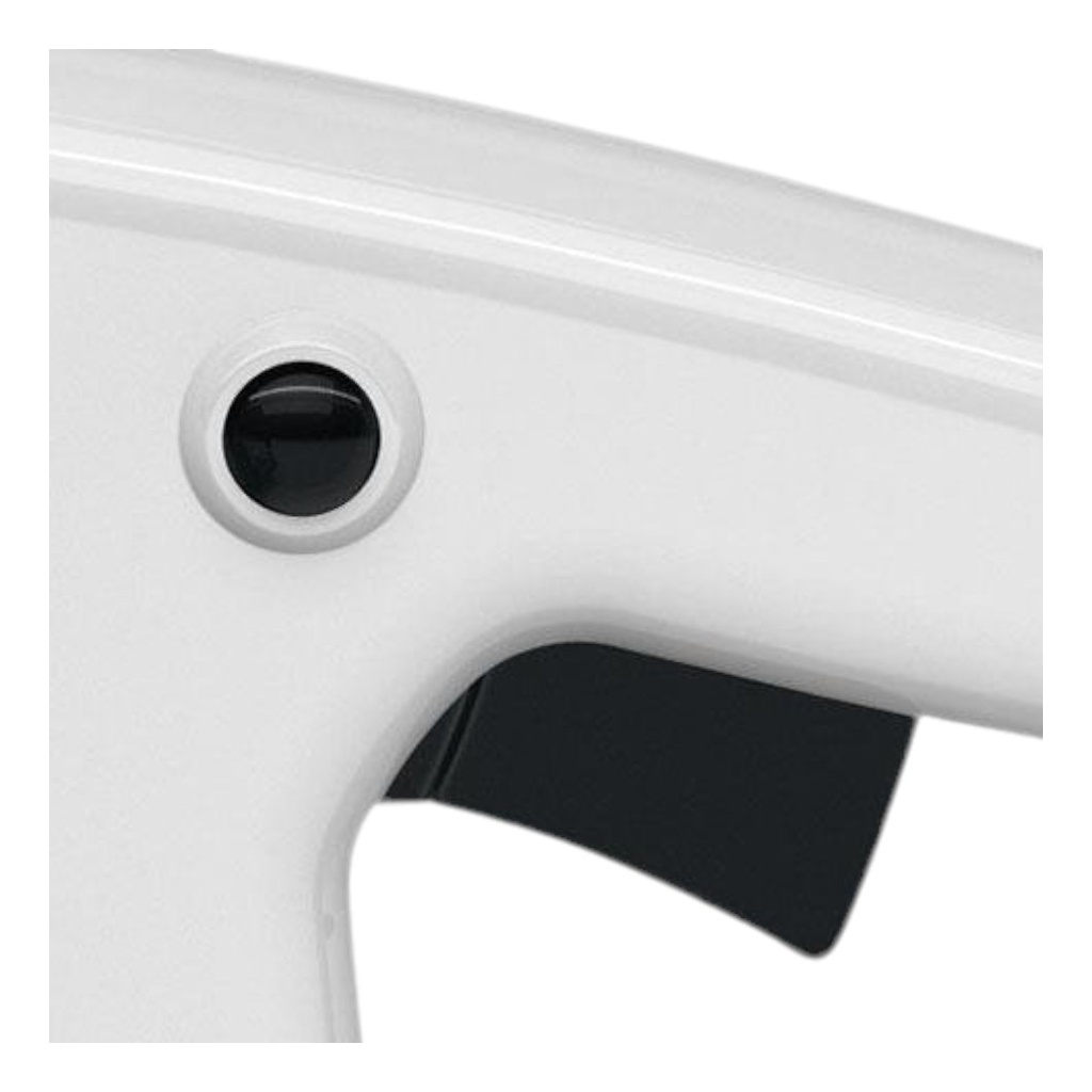 Motosierra Stihl Mse 141 C 1208-222-0002