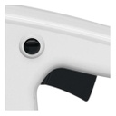 Motosierra Stihl Mse 141 C 1208-222-0002