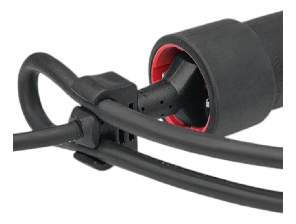 Motosierra Stihl Mse 141 C 1208-222-0002