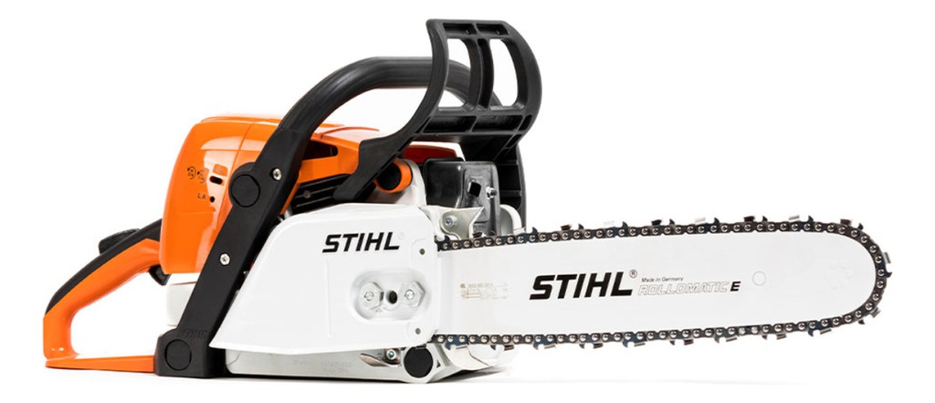 Motosierra Stihl Ms 310 3/8 1127 200 0390