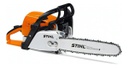 Motosierra Stihl Ms 310 3/8 1127 200 0390