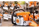Motosierra Stihl Ms 310 3/8 1127 200 0390
