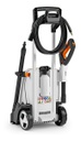 Hidrolavadora Stihl Re 110 Alta Presion Facil Uso