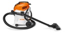 Aspiradora Stihl Se33