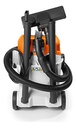 Aspiradora Stihl Se33