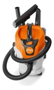 Aspiradora Stihl Se33