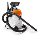 Aspiradora Stihl Se33