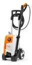 Hidrolavadora Stihl Re 120 4950 011 4544