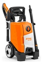 Hidrolavadora Stihl Re 120 4950 011 4544
