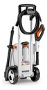 Hidrolavadora Stihl Re 120 4950 011 4544