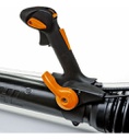 Atomizador De Mochila Stihl Sr 450