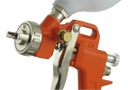 Pistola Para Pintar Kld3020 Grav Alta Presion 600 Ml