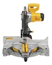 Sierra Ingletadora 1600w 250mm Dewalt Dw713
