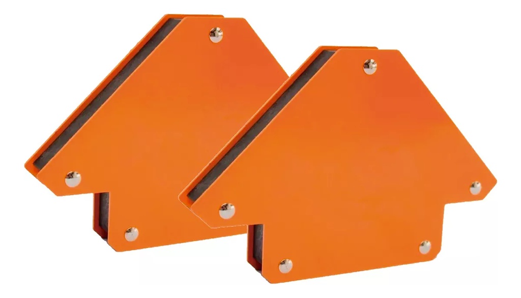 Kit Soldador Lusqtoff Megairon140