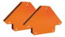 Kit Soldador Lusqtoff Megairon140