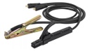 Kit Soldador Lusqtoff Megairon140