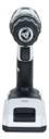 Taladro Percutor Black & White Bwtp18
