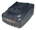Kit Taladro Caterpillar 18v + Cargador Y Batería De 2ah
