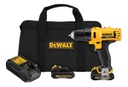 Taladro Inalambrico Dewalt Dcd710