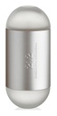 Perfume 212 Nyc De Carolina Herrera Edt X 100 Ml Cofre 
