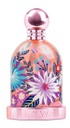 PERFUME HALLOWEEN BLOSSOM EDT X 50ML 77 300