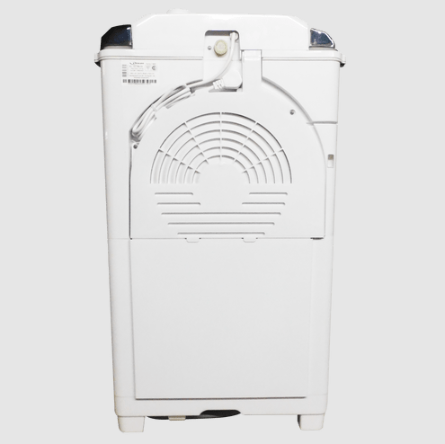 LAVARROPAS DREAN FAMILY 7 MAX 7KG 709804406