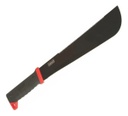 Machete Coleman Rugged 2000025206 C/serrucho
