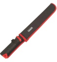 Machete Coleman Rugged 2000025206 C/serrucho