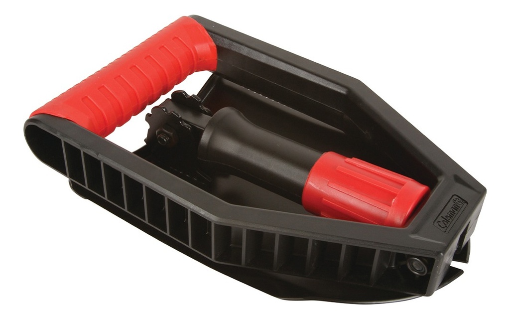 Pala Coleman Rugged 2000025200 Plegable