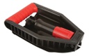 Pala Coleman Rugged 2000025200 Plegable