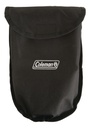 Pala Coleman Rugged 2000025200 Plegable