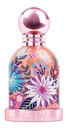 PERFUME HALLOWEEN BLOSSOM EDT X 30ML 77 2000