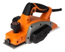 Cepillo Electrico Lusqtoff Cel620 8 620 W