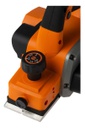 Cepillo Electrico Lusqtoff Cel620 8 620 W