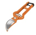 Tijera De Poda 7 Truper T-570 18541