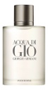 PERFUME ACQUA DI GIO EDT X 100ML 32 58871
