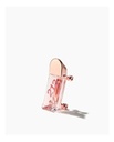 PERFUME 212 HEROES FOR HER EDP X 30ML 159 66143