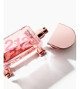 PERFUME 212 HEROES FOR HER EDP X 30ML 159 66143