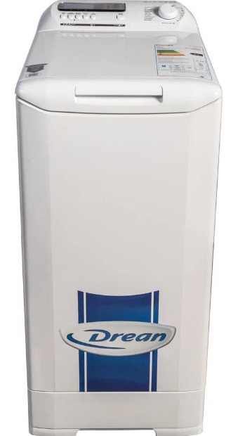 LAVARROPAS DREAN GOLD 10.6 ECO 709803827