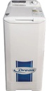 LAVARROPAS DREAN GOLD 10.6 ECO 709803827