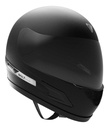 Casco Vertigo Hk7 Bolt Negro Mate  M  232