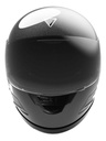 Casco Vertigo Hk7 Bolt Negro Brillante  M  237