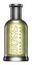 PERFUME BOSS BOTTLED AFTERSHAVE  EDT X 50 ML 356 64022