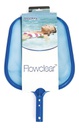 Sacahojas Para Pileta Bestway 32 X 30.5 Cm