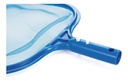 Sacahojas Para Pileta Bestway 32 X 30.5 Cm