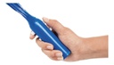 Sacahojas Para Pileta Bestway 32 X 30.5 Cm