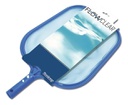 Sacahojas Para Pileta Bestway 32 X 30.5 Cm
